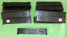 Dell PowerEdge R630 R730 DDR4 Memory Blank Filler 05M8WD LOT OF 40 PCS