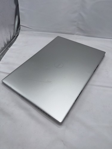 Dell Inspiron 16 Plus 7630 16" i7-13700H 32GB 1TB SSD W11H - Bild 6 von 7