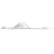 Chin Cup Strap for Wrestling Headgear  Secure Fit & Comfort