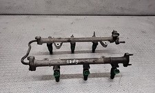 Injecteur Kia MAGENTIS