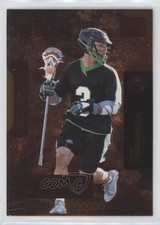 2021 Skybox Metal Universe Champions Copper Rob Pannell #42 0jk3
