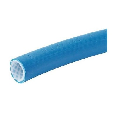 50 Mtr. Rehau Trinkwasserschlauch RAUAQUA Varioflex Plus ID 12,8mm Wandst.3mm