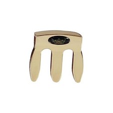 Violin Mute Viola Practice Gold Mute Fiddle S...