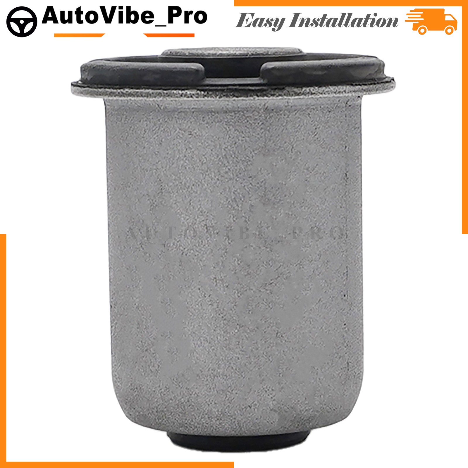 For Bentley Arnage PD30985PA Front Lower Control Arm Bushing