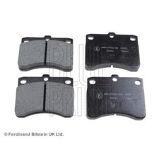 Kits de frein Daihatsu HIJET