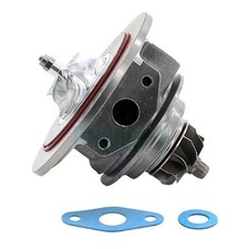 HOFFER Rumpfgruppe Turbolader FIAT JEEP 1,0 55284984 71798222