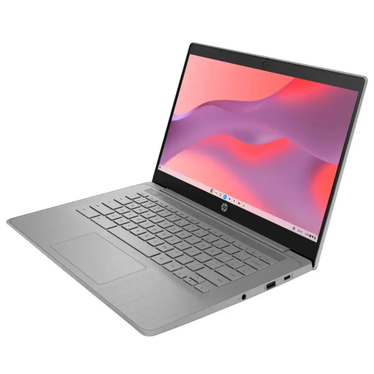 HP Chromebook 14a-ne1013dx 14