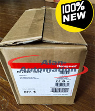 1pc New Honeywell M7284A-1004 Modutrol Motor Expedited Shipping free tax