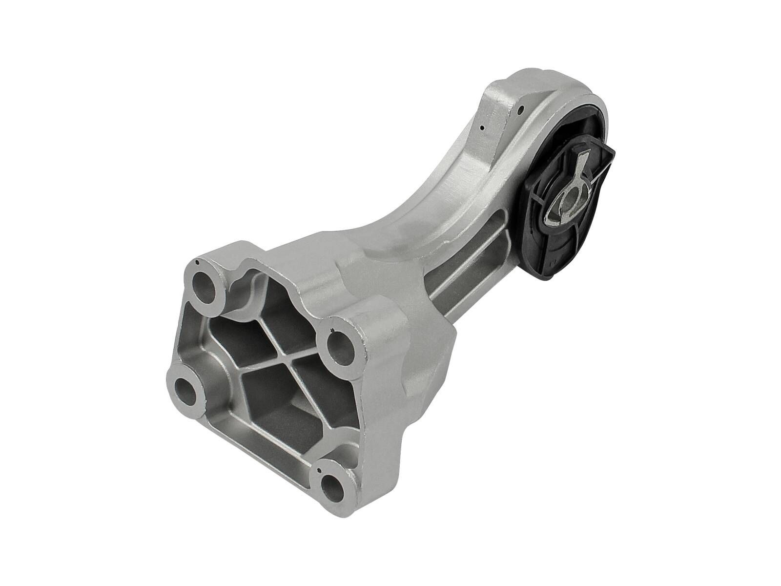 Silentbloc moteur DT Spare Parts 6.28543 en caoutchouc-métal robuste