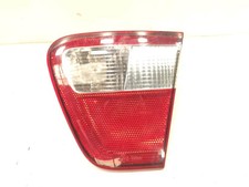 6K5945108G HECKLEUCHTE RECHTS / 379046 FÜR SEAT CORDOBA 6K1, 6K2 1.9 SDI