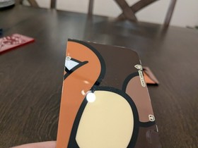 Nintendo "New" 3ds Lot, Region Free, Lot with Games & Accessories(see desc.)