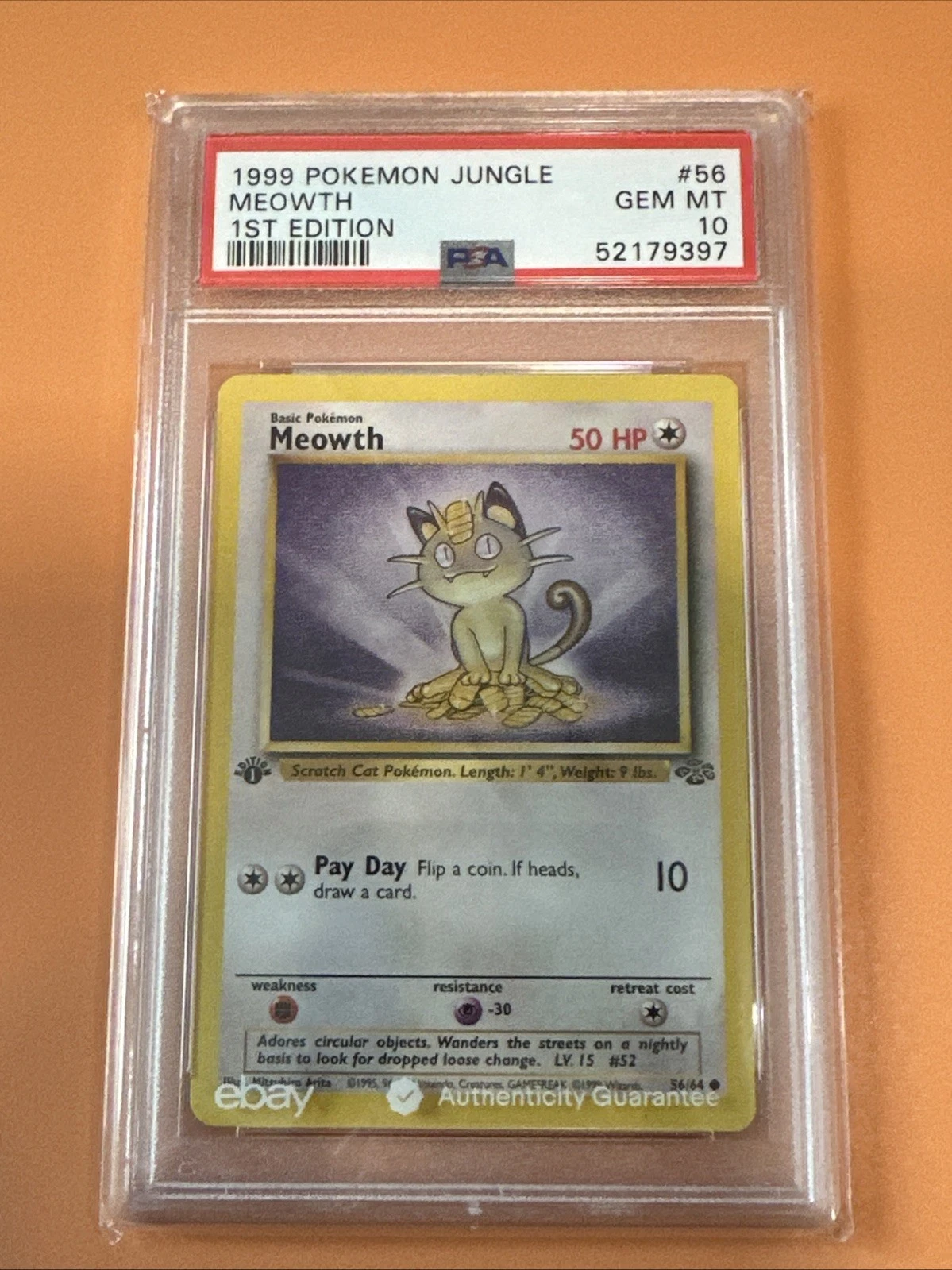 eBay