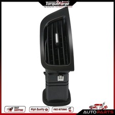 1X Front Middle RIGHT A/C Air Vent Dash Outlet Fits 08-13 Kia Forte Cerato NEW