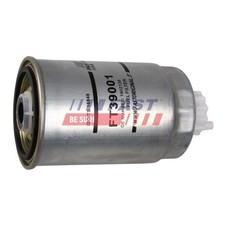Filtre à carburant BMW 725