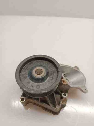 BMW X6 E71, E72 Wasserpumpe 4090790 3.00 Diesel 210kw 2008 25554596