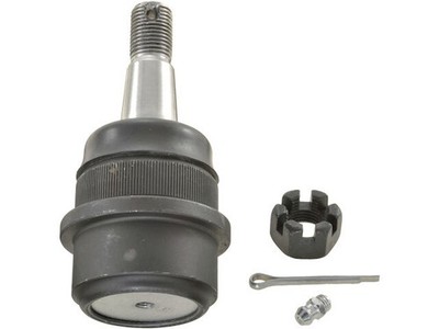 Front Upper API PEC Ball Joint fits Jeep Grand Wagoneer 1993 65ZYVZ