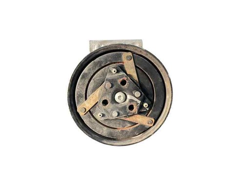 8200470242 01140543 135117 klimakompressor RENAULT MEGANE II BERLINA 5P 2002