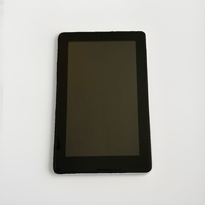 Amazon Kindle Fire (1st Generation, In Mint Condition)