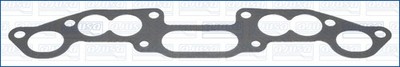 Dichtung Ansaug-/Abgaskrümmer AJUSA 13032800 für RENAULT DAF VOLVO DACIA ALPINE