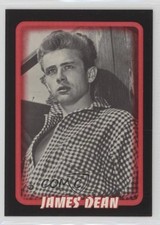 1992 Active Marketing James Dean James Dean #1 0w6