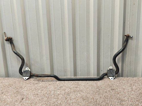 BMW 525 I SPORT AUTO E39 2002 - Front Anti Roll Bar