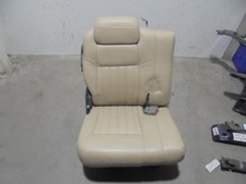 Siège Chevrolet TRANS SPORT