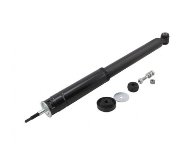 Bilstein 24-100595 Stoßdämpfer für Mercedes CLK C208 Cabrio A208 1997 - 2002