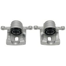 Etrier de frein Kia SORENTO