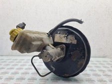 SEAT ALHAMBRA 7V8, 7V9 Unterdruck-Bremskraftverstärker 7M1612100F 1.89 31442123