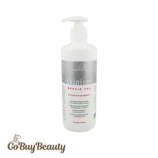 Oceanpharma Skinicer  Repair Gel for Dry  Cracked Feet with Spirulina 500ml