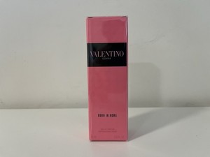 Valentino Born in Roma 15mL | eBay