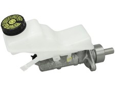 PUMPE HANDBREMSE FÜR TOYOTA AVENSIS T25 1.6-2.4 03-08