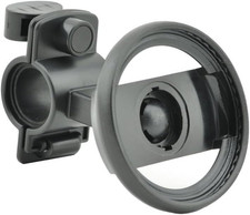 Supporto per Moto Tomtom Navi Serie One, IQ, XL, XXL
