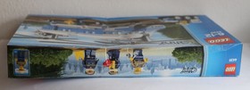 LEGO City - Heavy Police Helicopter - 4439 - NEW / ORIGINAL PACKAGING