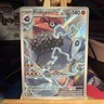 Probopass 096/088 Perfect Order Illustration Rare Holo Pokémon TCG MINT