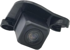 86790-04040 Rear View Backup Camera For Toyot...