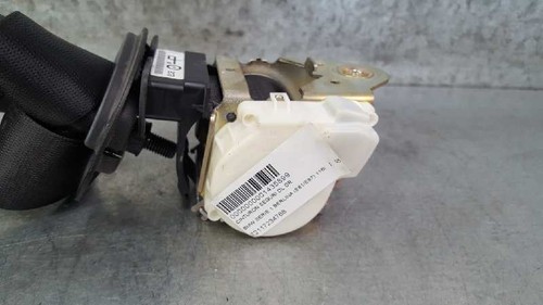 72117234768 1435899 sicherheitsgurt vorne rechts BMW SERIE 1 BERLINA 2004