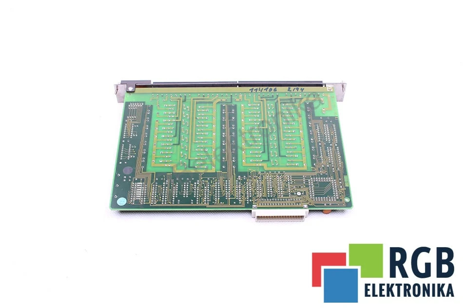 0204201746 D NUM - Reconditionné - Garantie 12 mois