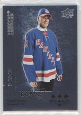 2019 Upper Deck Black Diamond 1996-97 Tribute Rookies 104/249 Kaapo Kakko 0l7u