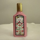 Gucci Flora Gorgeous Gardenia Eau de Parfum Mini 5 ml (0.16 fl oz) w/ Box — photo 1