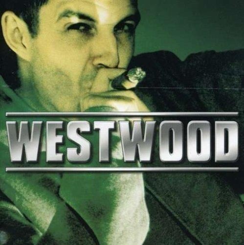 Audio Cd - Westwood / Various (2 Cd) - Def Jam Recordings -D- Neu-image