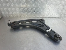 RENAULT TRAFIC CONTROL ARM FRONT LEFT 1.6L DIESEL 93859694 MK3 2018