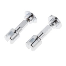 Valve de bouteille de plongée sous-marine remplacement haute performance