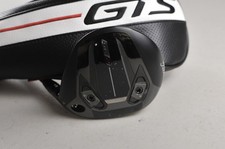 Titleist GTS2 15 Fairway Wood Regular Flex Tensei 1K Blue 65g Graphite 227503