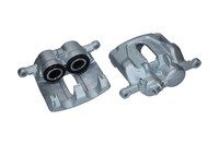 Kamoka Bremssattel JBC0225 FüR Renault Opel Nissan Avantime Vivaro Espace X83 2