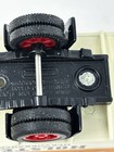 Matchbox Great Beers of the World 1932 Mercedes Benz L5 Lorry Holsten Bier No B — photo 10