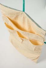 Lingerie Pouch
