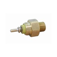 Vemo V30-72-0085 Sensor, KüHlmitteltemperatur