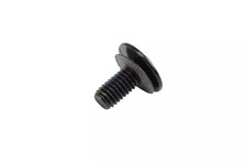 Genuine Gm Rear End Spoiler Bolt 23256471