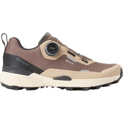 Icebug Rover 2 RB9X GTX Shoe - Women's